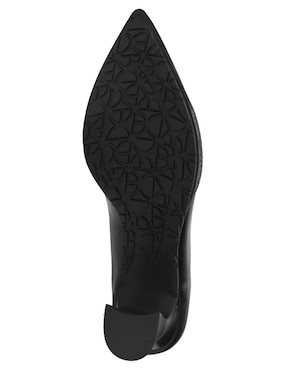 Zapatilla Cloe