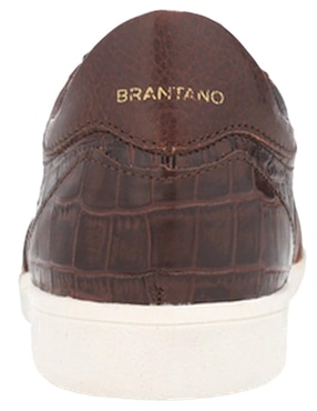 Tenis Brantano Talina para mujer