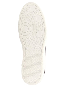 Tenis Brantano Talina para mujer