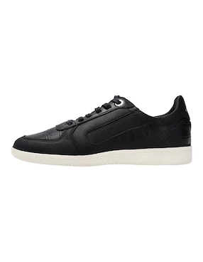 Tenis Brantano para mujer