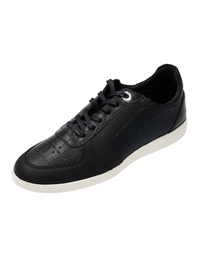 Tenis Brantano para mujer