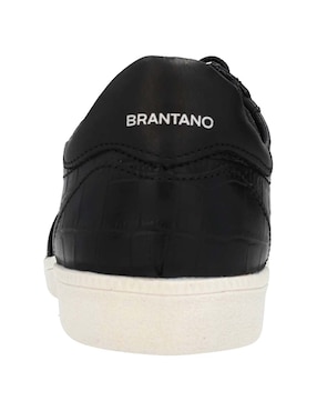 Tenis Brantano para mujer