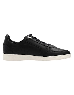 Tenis Brantano para mujer