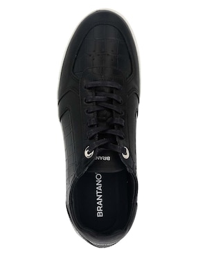 Tenis Brantano para mujer