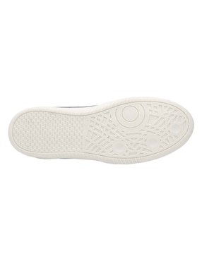 Tenis Brantano para mujer