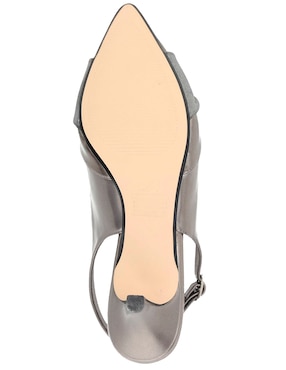 Zapatilla Renatta Scottos