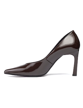 Zapatilla Diego Torreblanca Mara