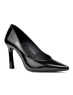 Zapatilla Diego Torreblanca Mara