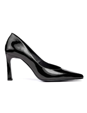 Zapatilla Diego Torreblanca Mara