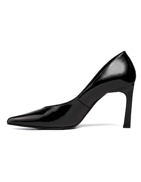 Zapatilla Diego Torreblanca Mara
