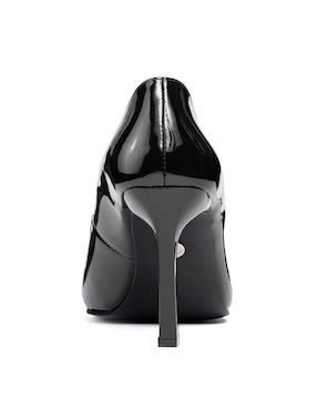 Zapatilla Diego Torreblanca Mara