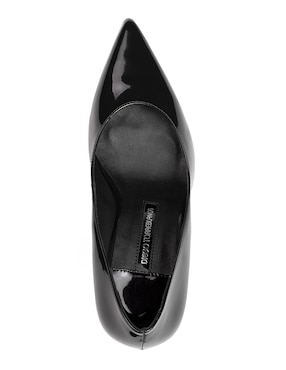 Zapatilla Diego Torreblanca Mara