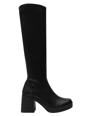 Bota a la rodilla Dorothy Gaynor para mujer