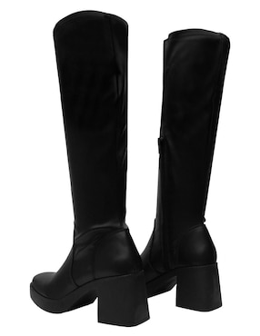 Bota a la rodilla Dorothy Gaynor para mujer