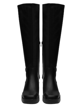 Bota a la rodilla Dorothy Gaynor para mujer