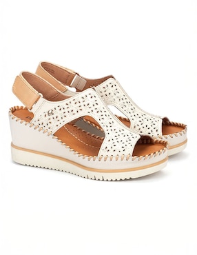 Sandalias Pikolinos para mujer