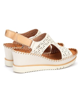 Sandalias Pikolinos para mujer