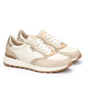 Tenis Pikolinos para mujer
