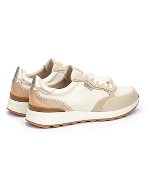 Tenis Pikolinos para mujer