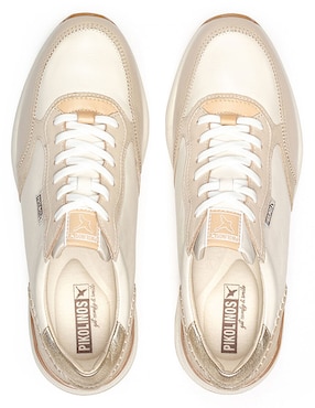 Tenis Pikolinos para mujer