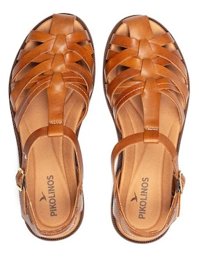 Sandalias Pikolinos para mujer
