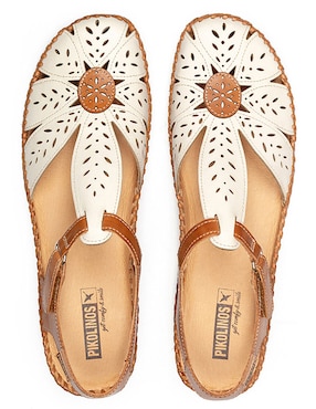 Sandalias Pikolinos para mujer