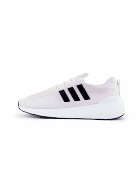 Tenis Adidas Swift Run para mujer