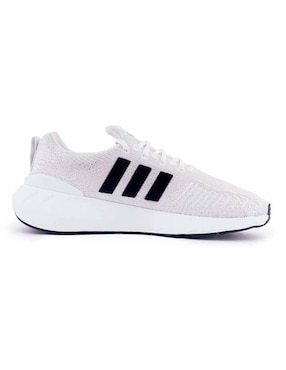 Tenis Adidas Swift Run para mujer