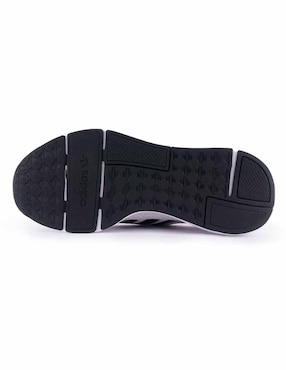 Tenis Adidas Swift Run para mujer
