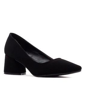Zapatilla Sarah Studio