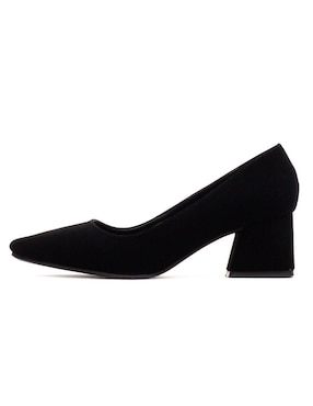 Zapatilla Sarah Studio