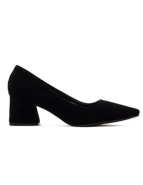 Zapatilla Sarah Studio