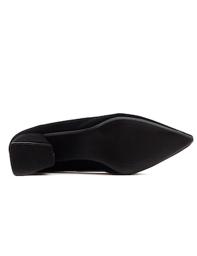 Zapatilla Sarah Studio