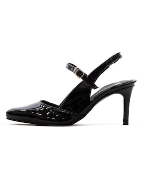 Zapatilla Zméxico