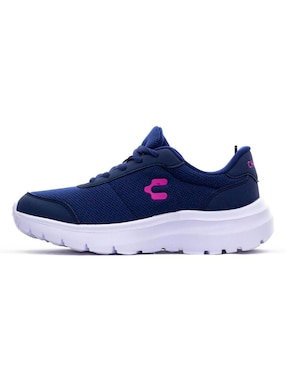 Tenis Charly para mujer