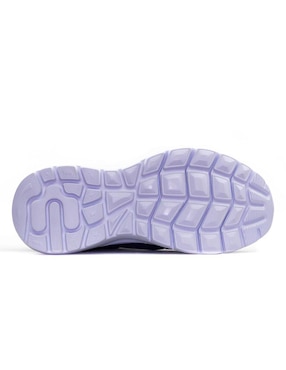 Tenis Charly para mujer