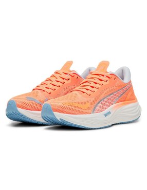 Tenis Puma Velocity Nitro para mujer