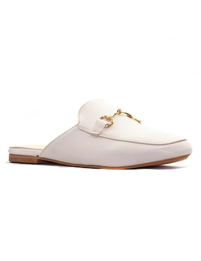 Zapato Sarah Studio para mujer