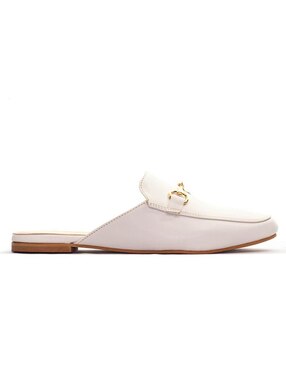 Zapato Sarah Studio para mujer