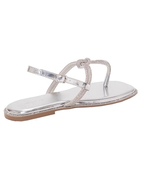 Sandalia Studio F para mujer