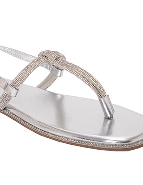 Sandalia Studio F para mujer