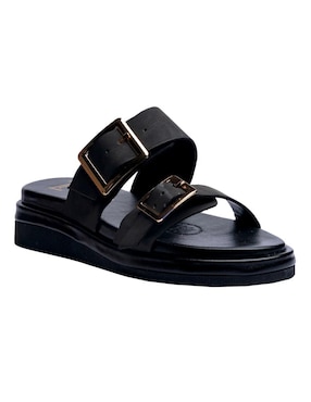 Sandalia Lob Lob OI25 para mujer