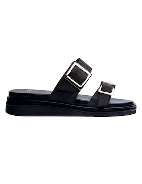 Sandalia Lob Lob OI25 para mujer