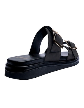 Sandalia Lob Lob OI25 para mujer