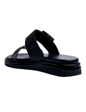 Sandalia Lob Lob OI25 para mujer