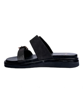 Sandalia Lob Lob OI25 para mujer