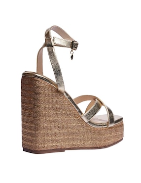 Sandalia Lob para mujer