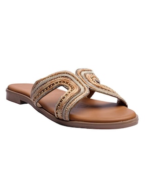 Sandalia Lob para mujer