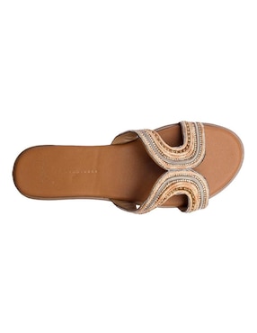 Sandalia Lob para mujer