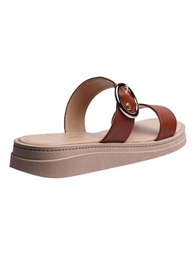 Sandalia Lob para mujer